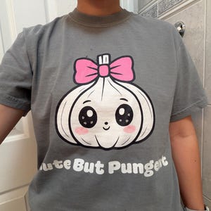 xiaoyu added a photo of their purchase