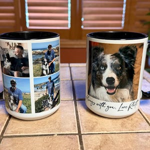 Zenaida added a photo of their purchase