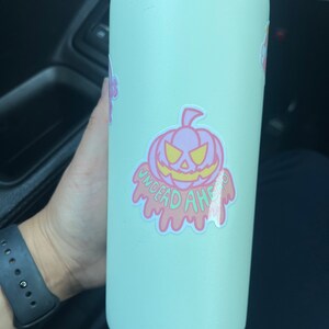 Zenia added a photo of their purchase