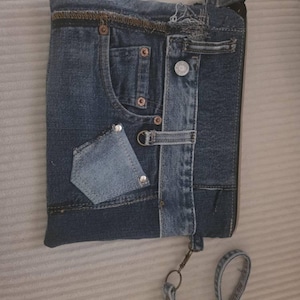 Ja-Ann added a photo of their purchase