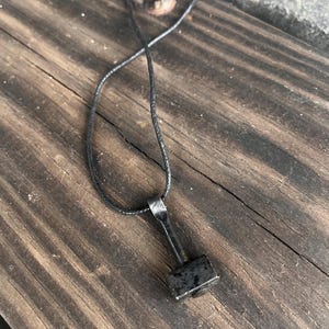 hueyrotorhead added a photo of their purchase