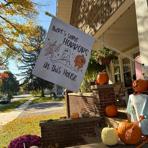 Autumn added a photo of their purchase