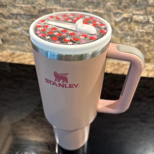 Amy adicionaram uma foto da sua compra