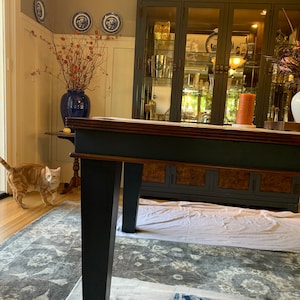 Debra added a photo of their purchase