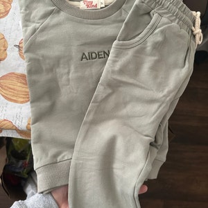 Ari adicionaram uma foto da sua compra