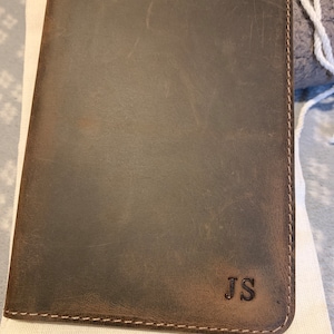 Diana added a photo of their purchase