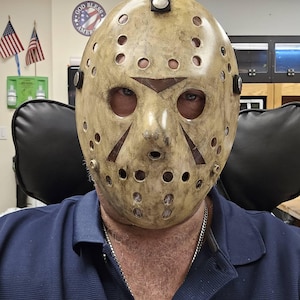 Kevin added a photo of their purchase