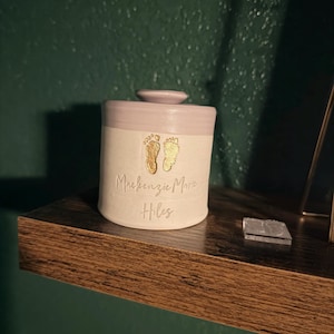Meghan added a photo of their purchase
