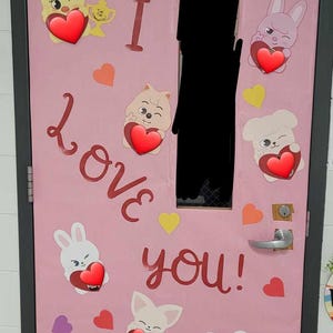 Etsy-Käufer:in hat ein Foto des gekauften Artikels hinzugefügt
