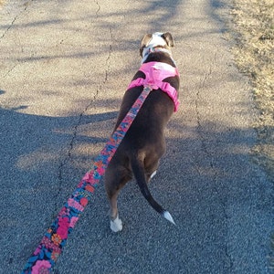 Vicki added a photo of their purchase