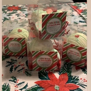 Ria added a photo of their purchase