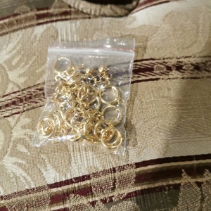 Cecilia added a photo of their purchase