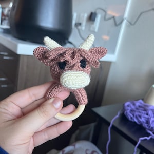 Elizabeth added a photo of their purchase