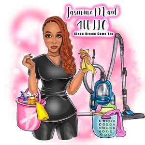 Jasmine added a photo of their purchase