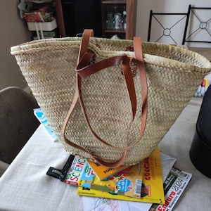 Marie added a photo of their purchase