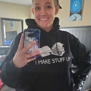 Melissa added a photo of their purchase