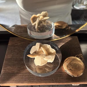 Ann ha añadido una foto de su compra