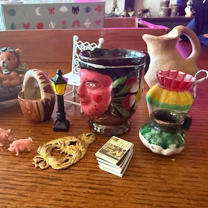 Abby added a photo of their purchase