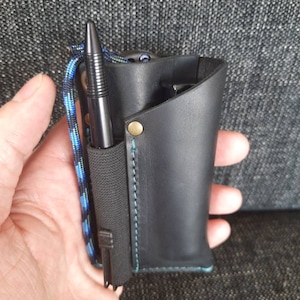 Robert ha aggiunto una foto del proprio acquisto