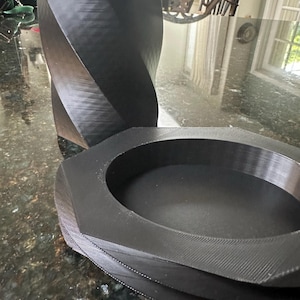 SUSAN added a photo of their purchase