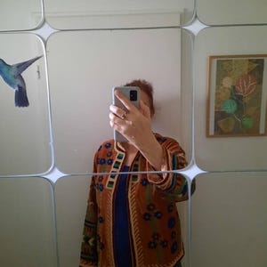 Valérie added a photo of their purchase