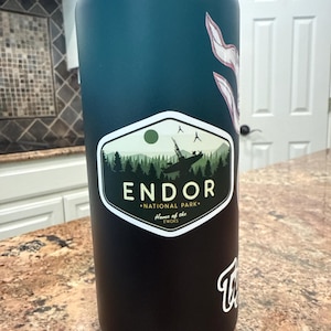 Dylan added a photo of their purchase
