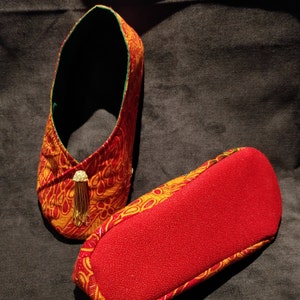 Maxine added a photo of their purchase
