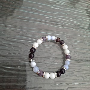 Marianne added a photo of their purchase