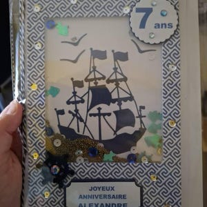 Valérie added a photo of their purchase
