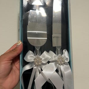 Veronica added a photo of their purchase