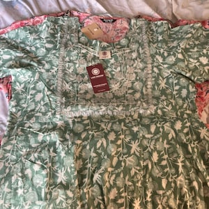 Tinamarie added a photo of their purchase