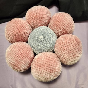 YOYO added a photo of their purchase