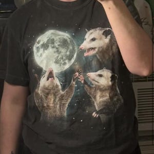 Stephanie added a photo of their purchase
