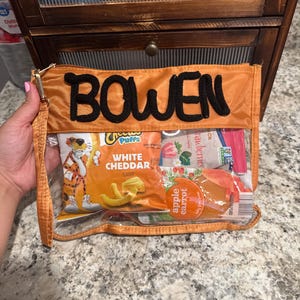 laney added a photo of their purchase