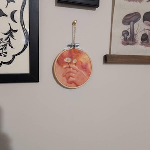 Kelley added a photo of their purchase