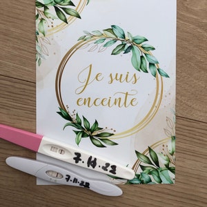 Justine a ajouté une photo de son achat