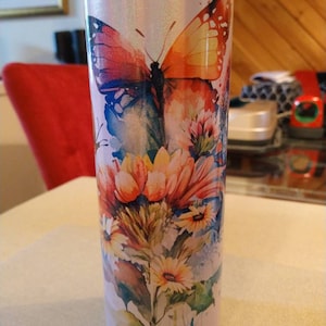 K added a photo of their purchase