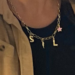 Hailee hat ein Foto des gekauften Artikels hinzugefügt