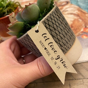 Nikki added a photo of their purchase