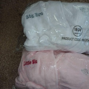 Patricia added a photo of their purchase