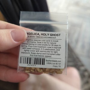 Gretchen added a photo of their purchase