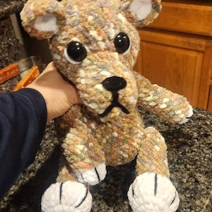 Shannon ha añadido una foto de su compra