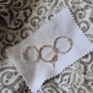 D added a photo of their purchase