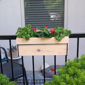 Linda added a photo of their purchase