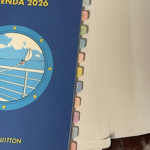Ninian added a photo of their purchase