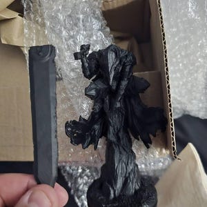 christian ha añadido una foto de su compra