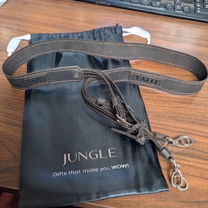 Jamie added a photo of their purchase