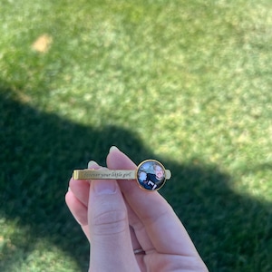 Mady added a photo of their purchase