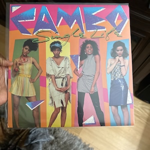 Jerry added a photo of their purchase