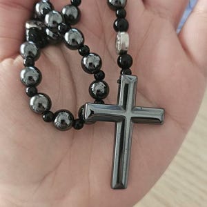 Bruna ha añadido una foto de su compra